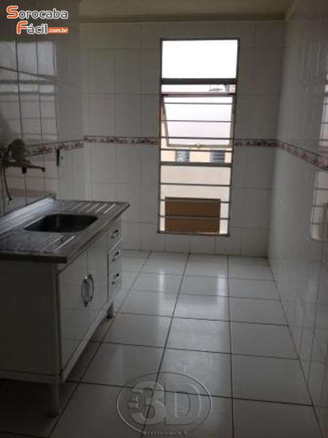 Apartamento em Central Parque, Sorocaba - Apartamento no Central Parque - Foto 6